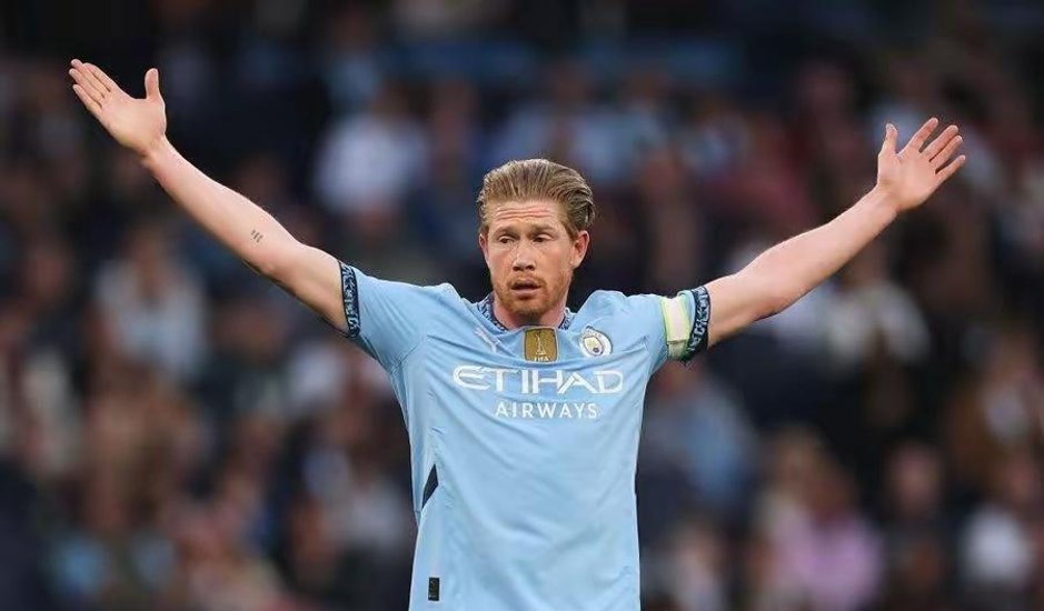 德布劳内转会最新消息 德布劳内转会最新消息