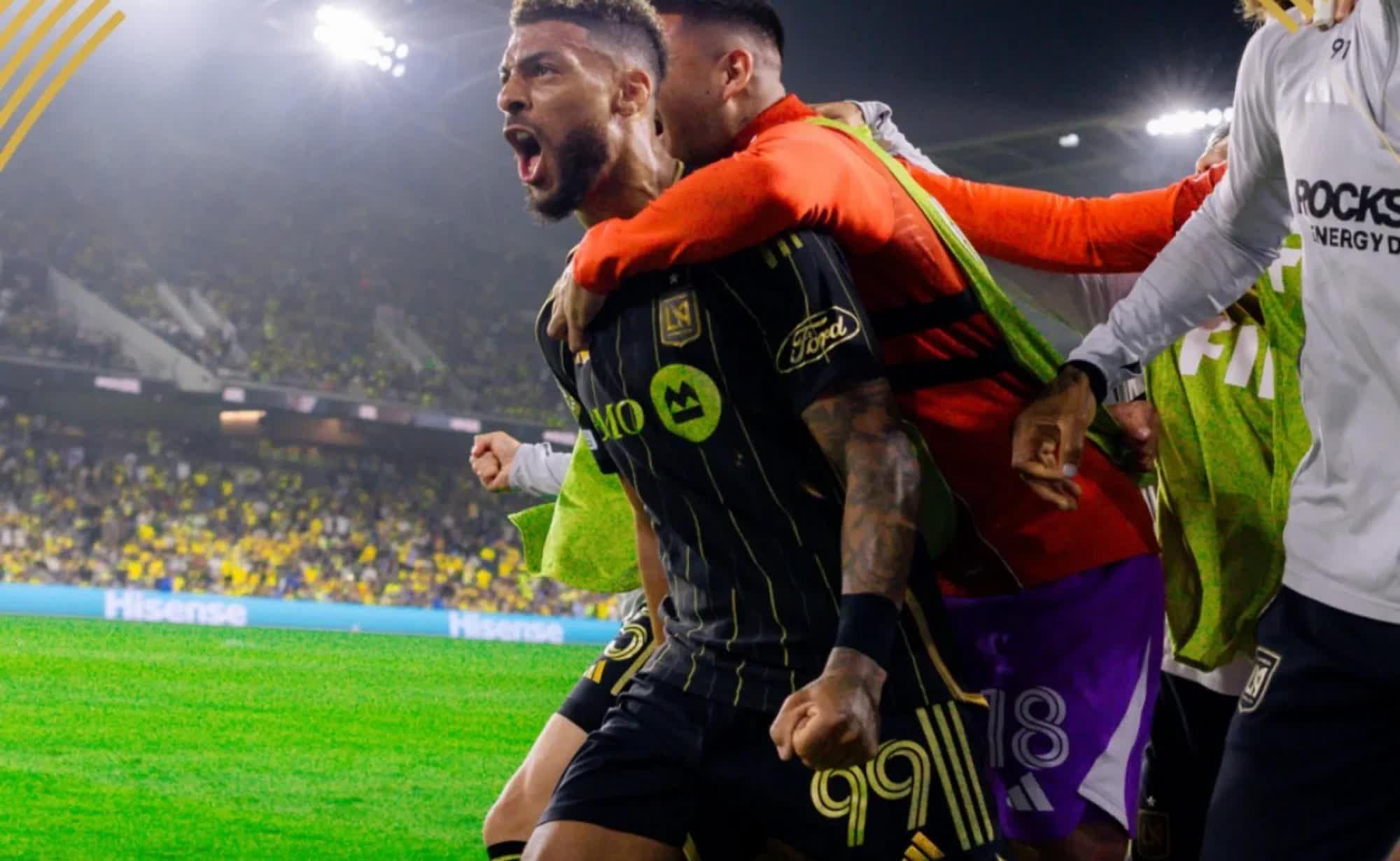 埃及球星德罗巴