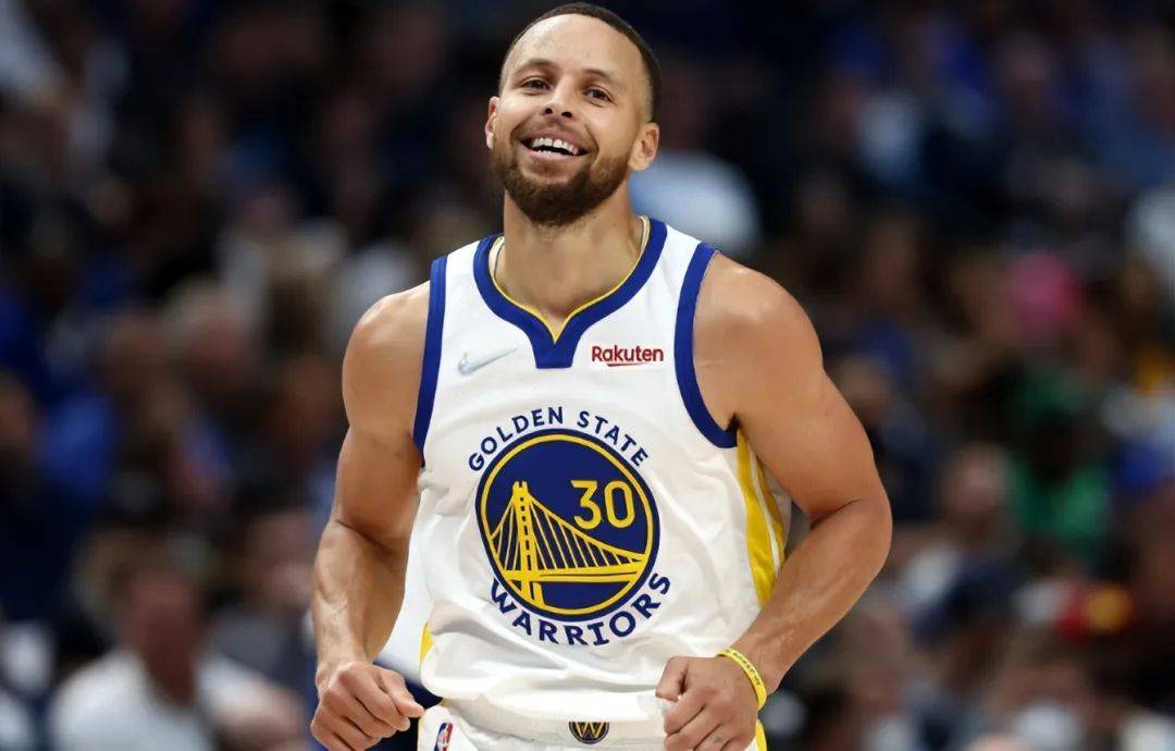 库里搞笑视频集锦