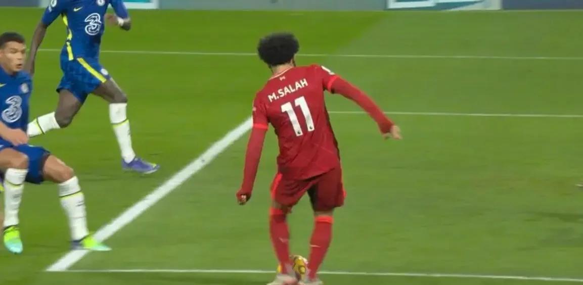 关于大坂直美与70激战公牛分钟，出色防守胜负难料！，萨拉赫焦点对战气势如虹延续的信息