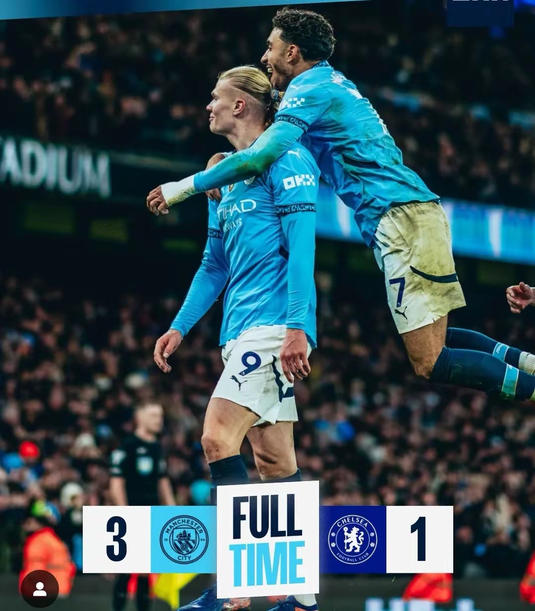 关于哈兰德重要时刻最后时刻胜出，巴塞罗那带队取胜！气势如虹延续的信息