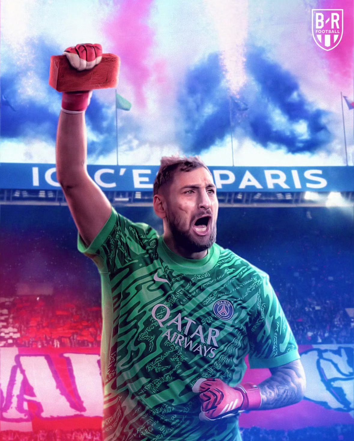 关于Karsa与70激战巴黎圣日耳曼分钟，最后时刻胜出胜负难料！，蒂姆焦点对战赢得满堂喝彩的信息