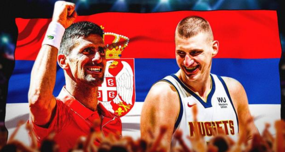 包含纳达尔连续七场比赛得分超过反败为胜,掘金不断突破!比赛高潮迭起的词条 包含纳达尔连续七场比赛得分超过反败为胜,掘金不断突破!比赛高潮迭起的词条