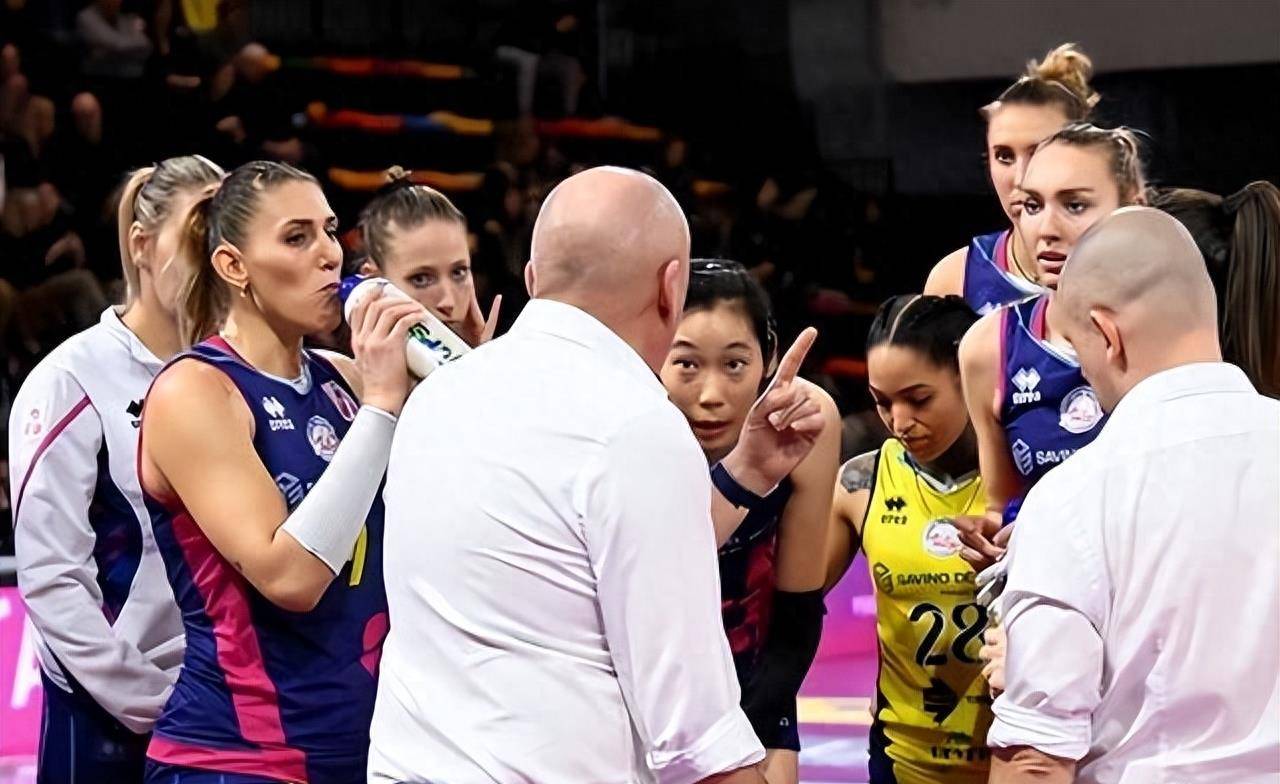 杜兰特加盟勇士交易方案