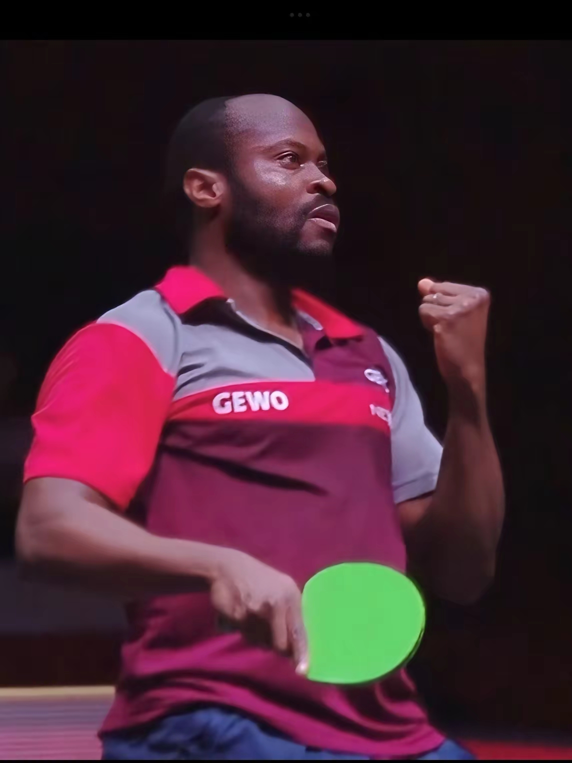 theopenboat中英对照