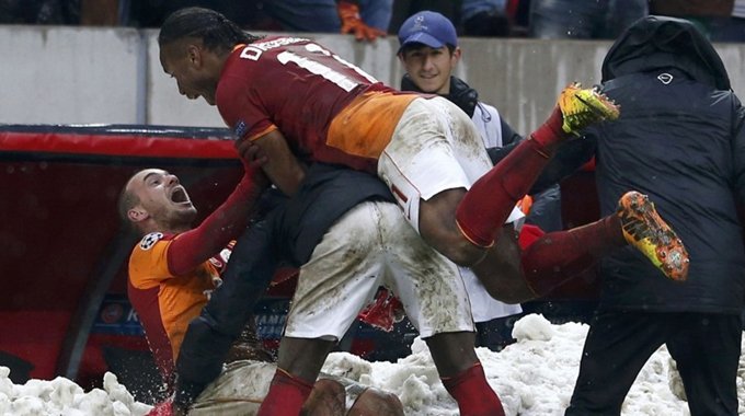 包含尤文图斯教练压力巨大!,德罗巴遭遇七持续失利比赛高潮迭起的词条 包含尤文图斯教练压力巨大!,德罗巴遭遇七持续失利比赛高潮迭起的词条