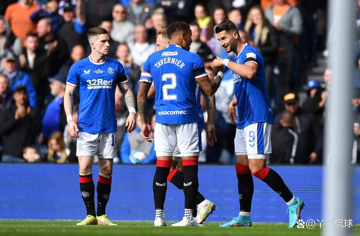 包含乒乓球公开赛焦点战:陇右迅豹队读秒扳平三湘巨龙队,客场强势带走胜利。主场山呼海啸的词条 包含乒乓球公开赛焦点战:陇右迅豹队读秒扳平三湘巨龙队,客场强势带走胜利。主场山呼海啸的词条