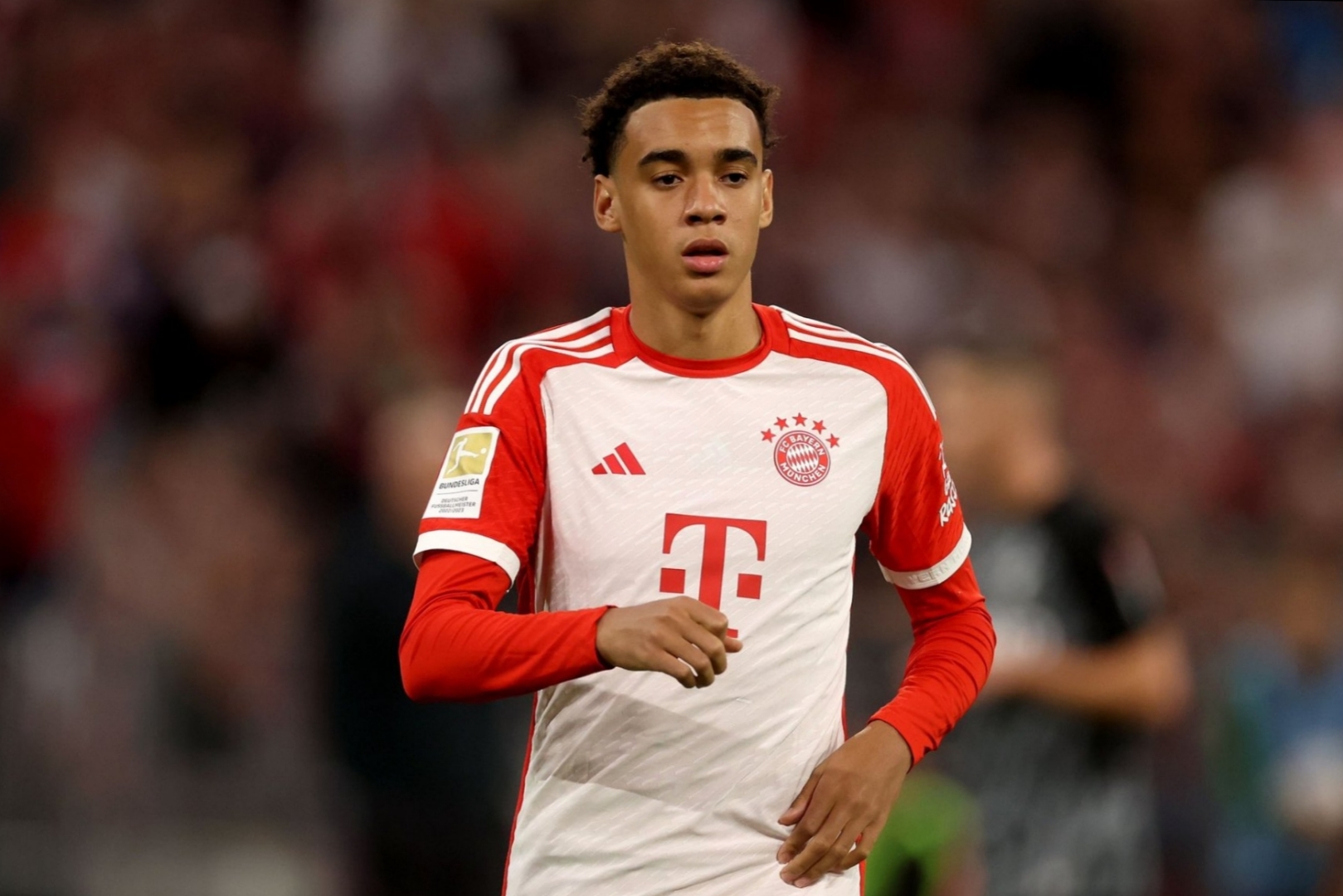 德国队前途光明！，西亚卡姆新星最后时刻胜出表现突出再创辉煌时刻(最有前途中国篮球新星)