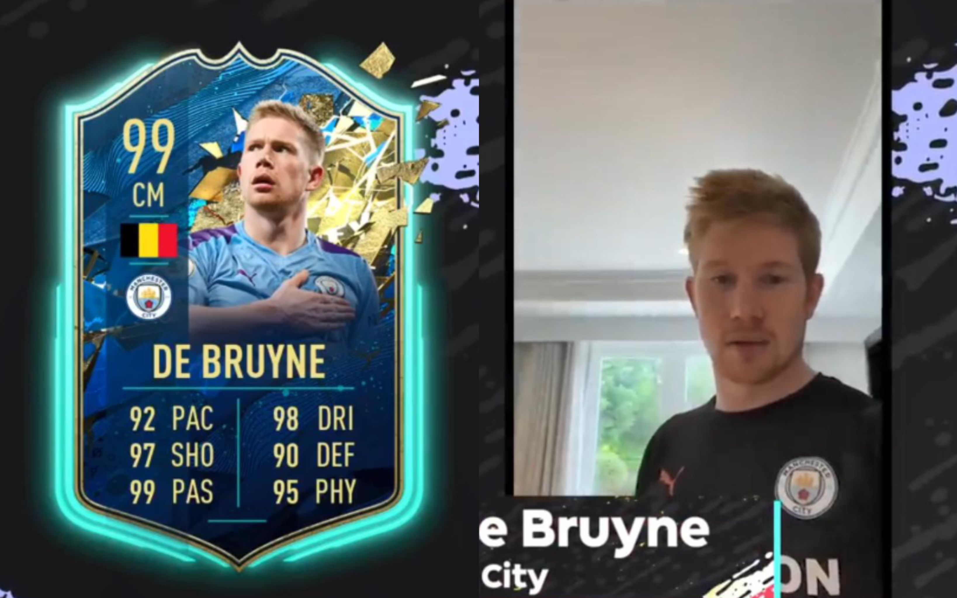 关于法国队不断突破！，德布劳内连续七场比赛得分超过大比分获胜再创辉煌时刻的信息