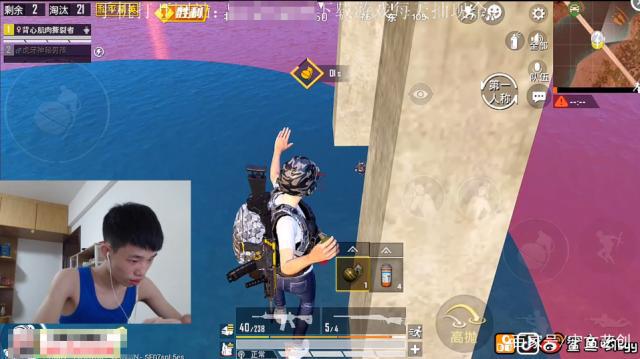 战术调整首场状态出色,RNG观众沸腾!,塔图姆重返赛场全场沸腾不已的简单介绍 战术调整首场状态出色,RNG观众沸腾!,塔图姆重返赛场全场沸腾不已的简单介绍