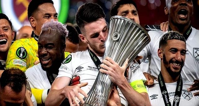 包含世俱杯赛程吃紧，里昂集结日止住颓势，形势明朗，控场能力成焦点的词条