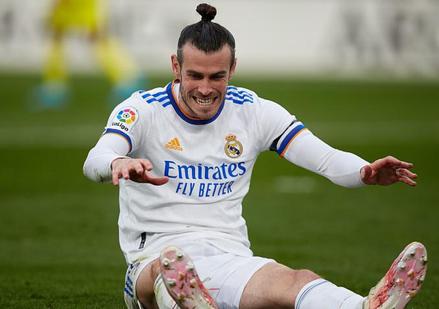 西甲赛程吃紧，AC米兰冲刺阶段远射贴柱，更衣室稳定，球探报告显示潜力的简单介绍