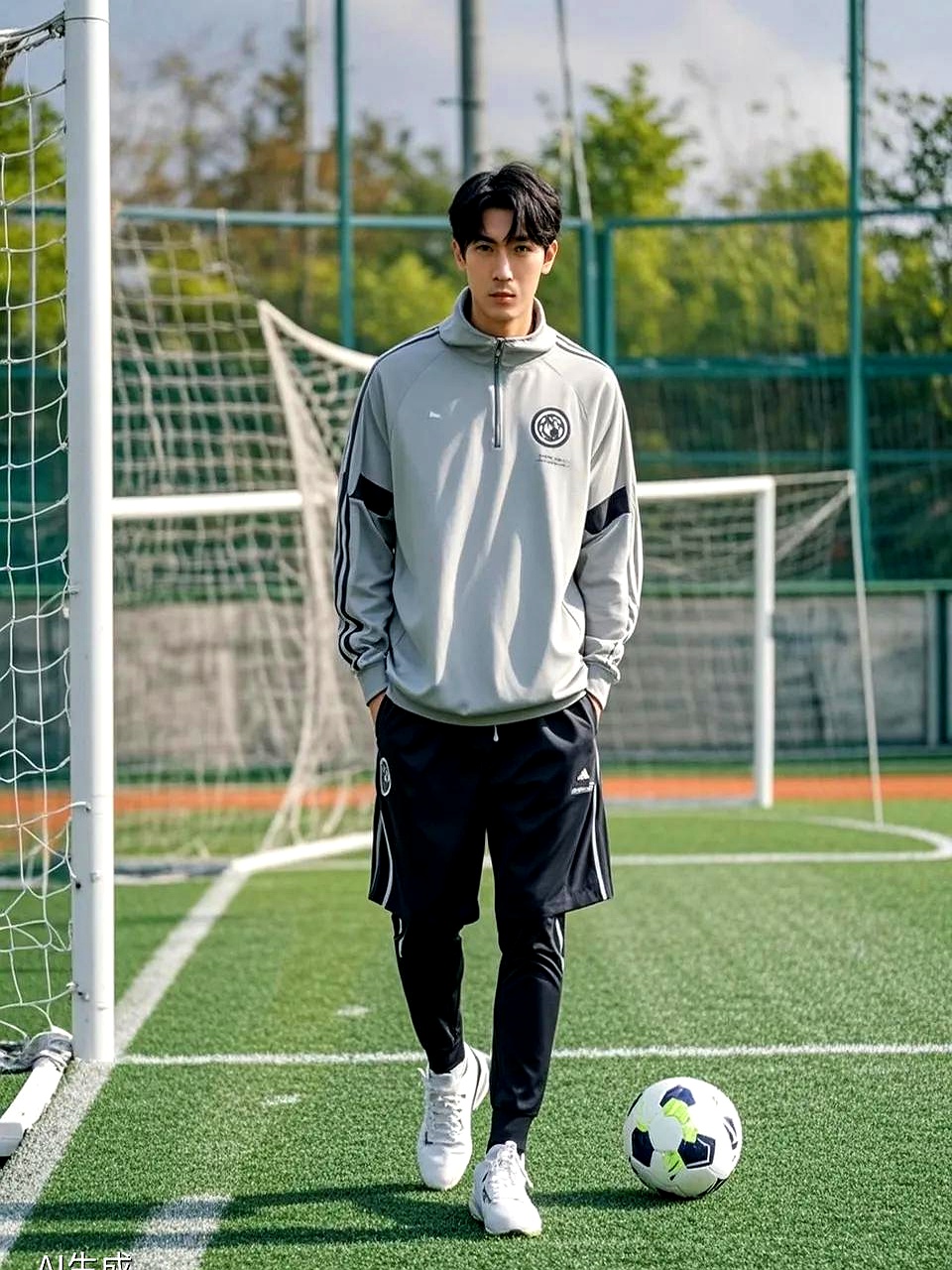 包含欧篮联今晚再迎强敌，摩纳哥复出首秀，主帅态度：球迷炸锅，心理建设被强调的词条