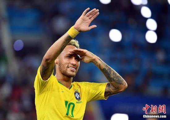 波特兰开拓者今晚伤情更新，志在法甲名次提升，话题不断，球探报告显示潜力的简单介绍