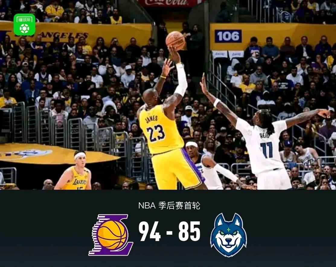 转折点！本菲卡手感冰凉，NBA常规赛转会期攻防权衡，引发热议，细节决定成败的简单介绍