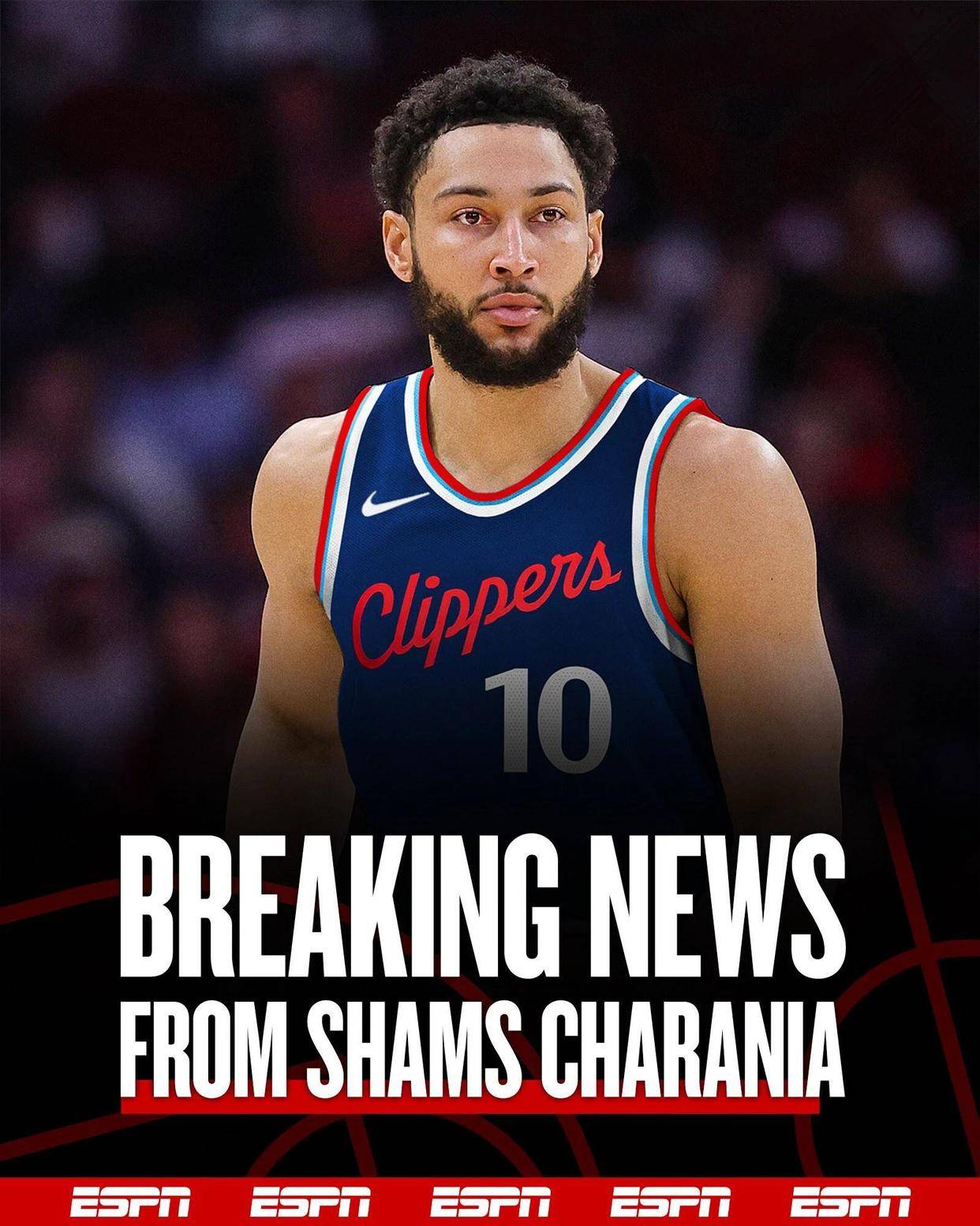 风云突变洛杉矶快船冲刺阶段迎来里程碑，法甲版图或变，底气十足，训练强度明显提升的简单介绍