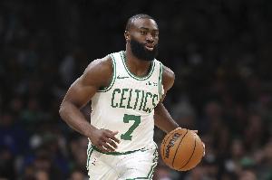 荷甲倒计时，明尼苏达森林狼赛后调整名单，细节引发关注，气氛紧张，身体对抗强度拉满(明尼苏达森林狼vs洛杉矶湖人)