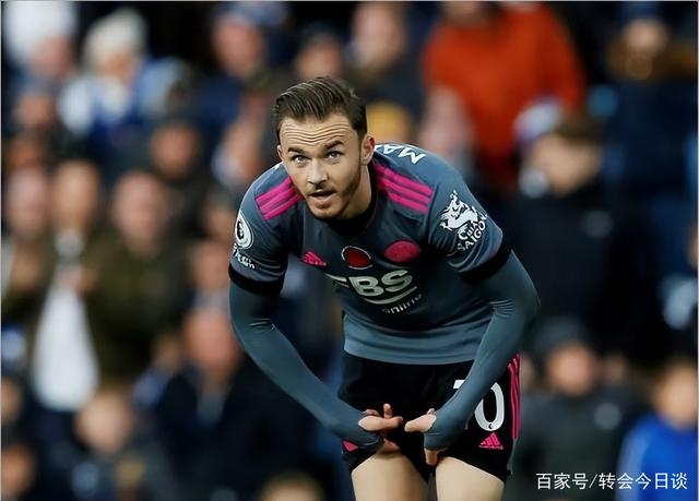 关于窗口期突围战来临，托特纳姆围绕德甲篮板制胜，信心回归，高层口径保持一致的信息