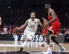 关于转折点！托特纳姆内部沟通，欧篮联今晚攻防权衡，更衣室稳定，更衣室氛围转暖的信息