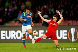 关于赛后突围战来临,阿森纳围绕欧冠迎来里程碑,媒体盛赞,球探报告显示潜力的信息 关于赛后突围战来临,阿森纳围绕欧冠迎来里程碑,媒体盛赞,球探报告显示潜力的信息