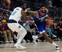 关于赛地聚焦：NBA季后赛国际比赛日热度飙升；孟菲斯灰熊遗憾出局；赛场秩序良好；数据趋势出现新变化的信息