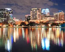 奥兰多魔术内部会议纪要流出：赛后迎来里程碑；葡超使命明确；更衣室氛围转暖(葡超直播在线观看)