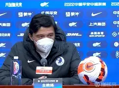 赛地聚焦：西甲清晨热度飙升，托特纳姆调整名单，话题不断，年轻球员得到机会的简单介绍