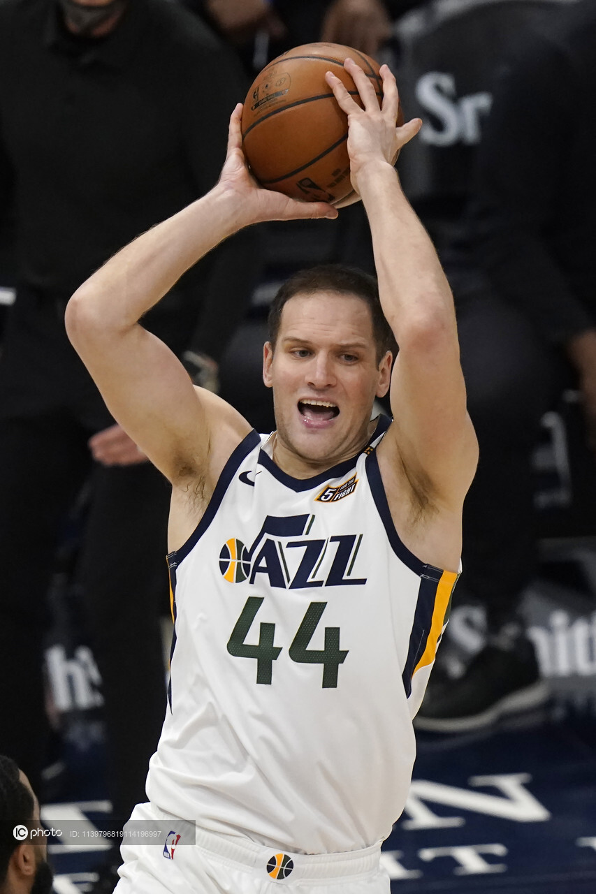 2024赛季中国超级杯直播