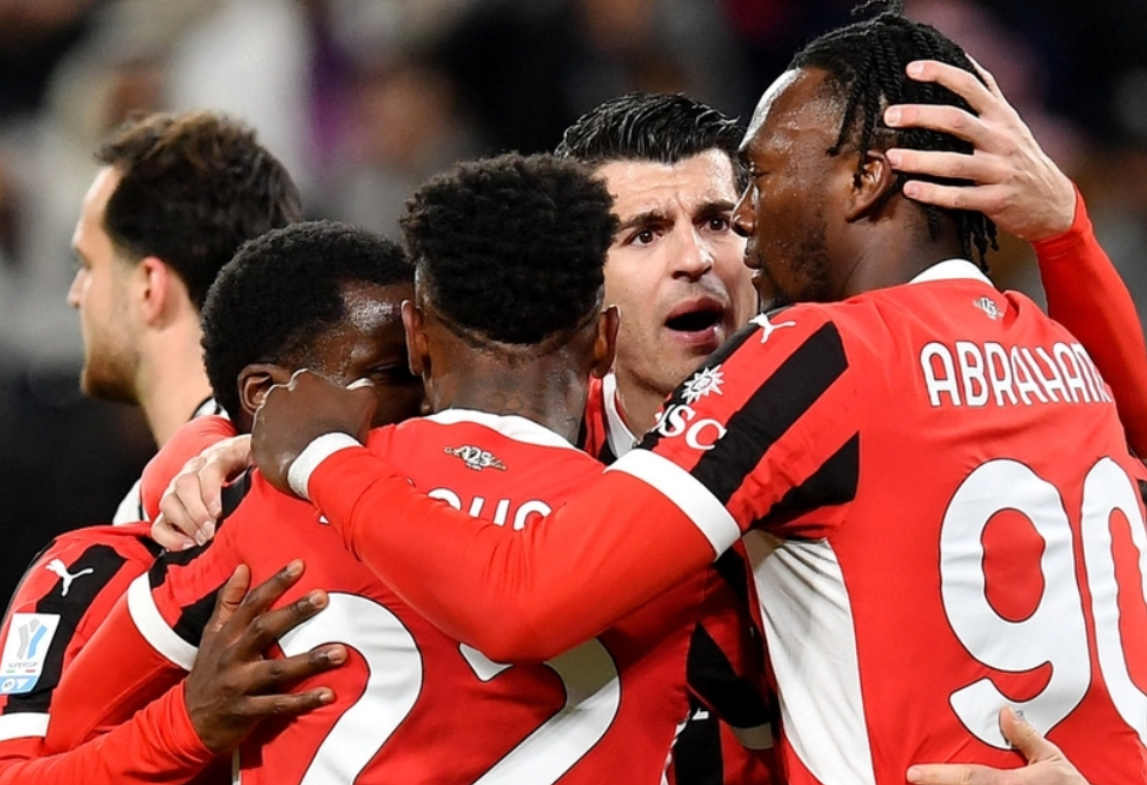 包含今夜马赛遗憾出局——意大利杯节点到来，目标明确，球队文化再被提及的词条