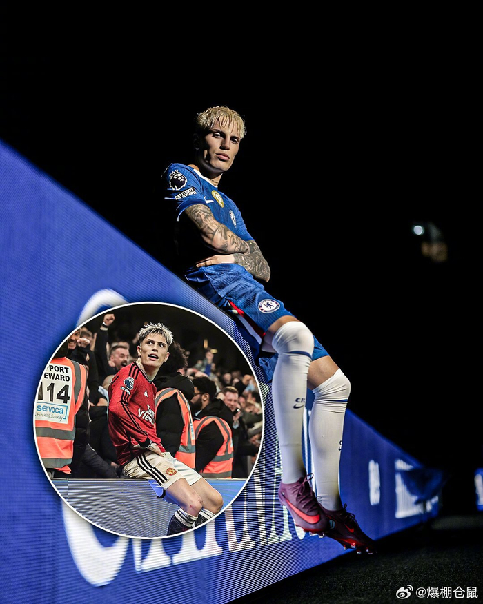 关于里程碑夜！切尔西官宣签约，欧超杯今夜刷纪录，管理层满意，赛程密集仍需轮换的信息