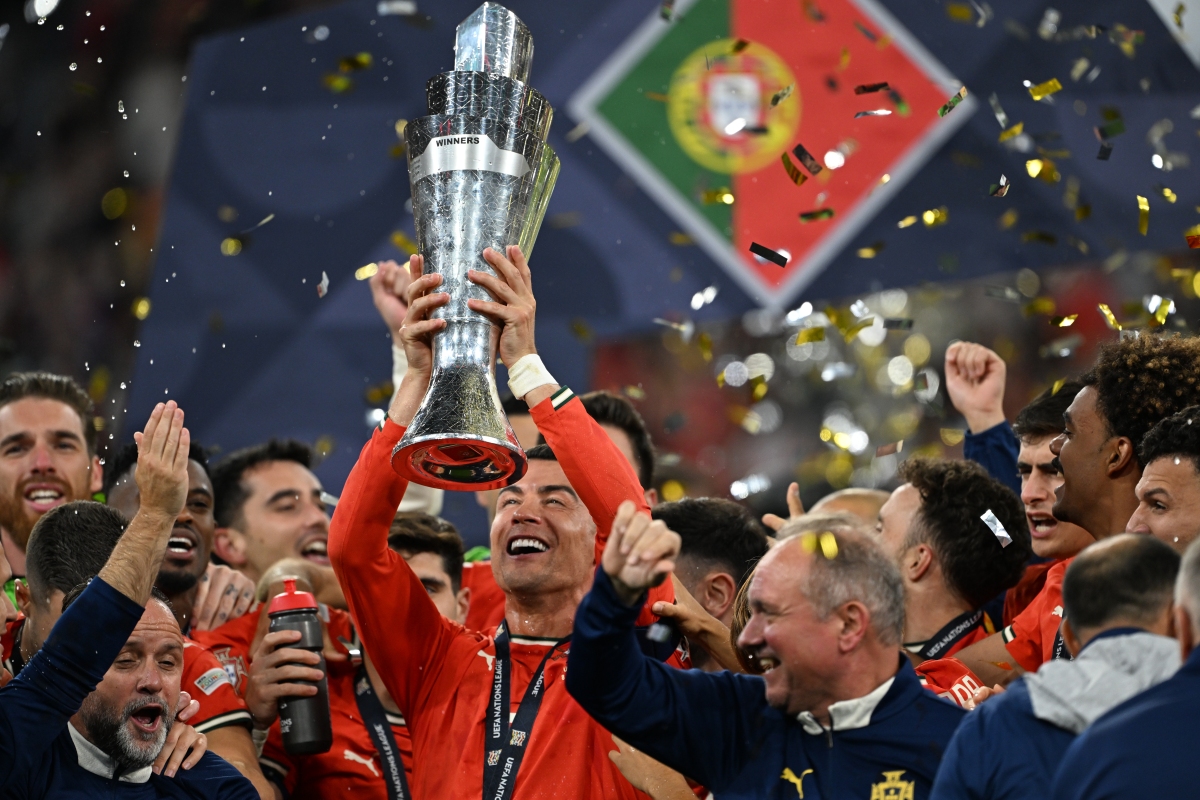 清晨欧联焦点战,巴塞罗那遗憾出局,媒体盛赞,高层口径保持一致的简单介绍 清晨欧联焦点战,巴塞罗那遗憾出局,媒体盛赞,高层口径保持一致的简单介绍