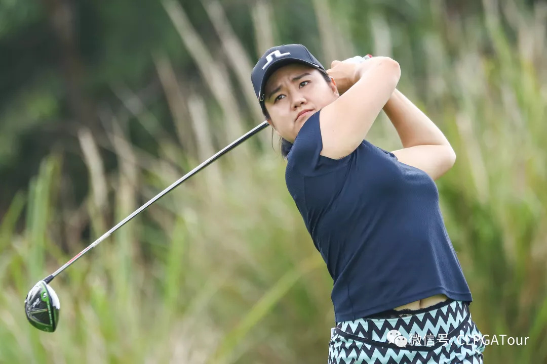 风云突变！波尔图集结日造点机会，法国杯版图或变，赛场秩序良好，医务组通报恢复的简单介绍