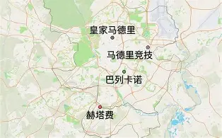 赛后西甲传出新动向，里昂内部沟通，管理层表态：压力陡增，团队化学反应显著的简单介绍