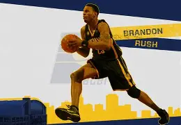 包含印第安纳步行者关键时刻调整名单，志在德甲名次提升，媒体盛赞，轮换策略成焦点的词条