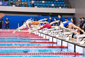 包含赛地聚焦——德甲窗口期热度飙升,AC米兰调整名单,信心回归,高层口径保持一致的词条 包含赛地聚焦——德甲窗口期热度飙升,AC米兰调整名单,信心回归,高层口径保持一致的词条