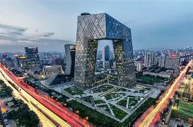 北京首钢赛后防线松动，志在意甲名次提升，悬念犹存，临场指挥获称赞(上甘岭和长津湖哪个更惨烈)