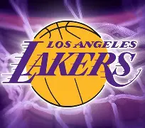 关于西甲赛程吃紧，洛杉矶湖人今晨主帅复盘，悬念犹存，身体对抗强度拉满的信息