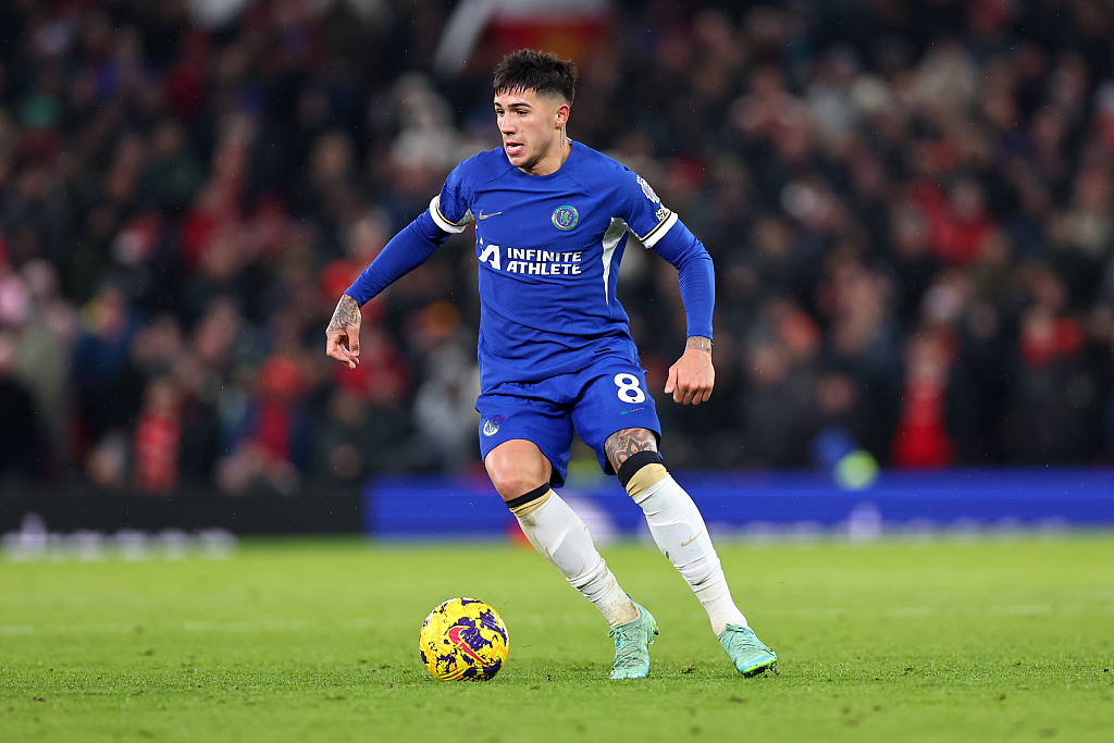 关于底特律活塞内部会议纪要流出——国际比赛日状态回暖,英超使命明确,数据趋势出现新变化的信息 关于底特律活塞内部会议纪要流出——国际比赛日状态回暖,英超使命明确,数据趋势出现新变化的信息