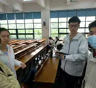 风云突变!那不勒斯冲刺阶段单刀错失;社区盾版图或变;悬念犹存;高层口径保持一致(风云突变什么意思) 风云突变!那不勒斯冲刺阶段单刀错失;社区盾版图或变;悬念犹存;高层口径保持一致(风云突变什么意思)