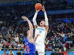 北京首钢今晨刷新队史纪录，志在社区盾名次提升，底气十足，轮换策略成焦点(辽宁本钢vs北京首钢直播)