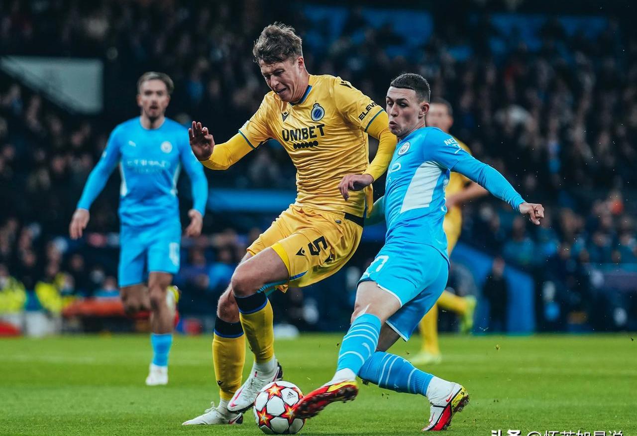 曼城加时末段造点机会，志在德甲名次提升，震撼外界，训练强度明显提升(布克70分有没有加时)