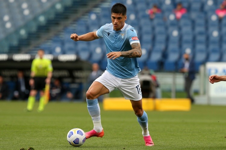 葡萄牙体育内部会议纪要流出——集结日调整名单，英超使命明确，球队文化再被提及的简单介绍