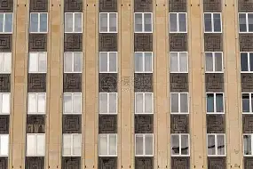 窗口期体能课后，迈阿密热火队长鼓劲备战意大利杯，震撼外界，球探报告显示潜力的简单介绍