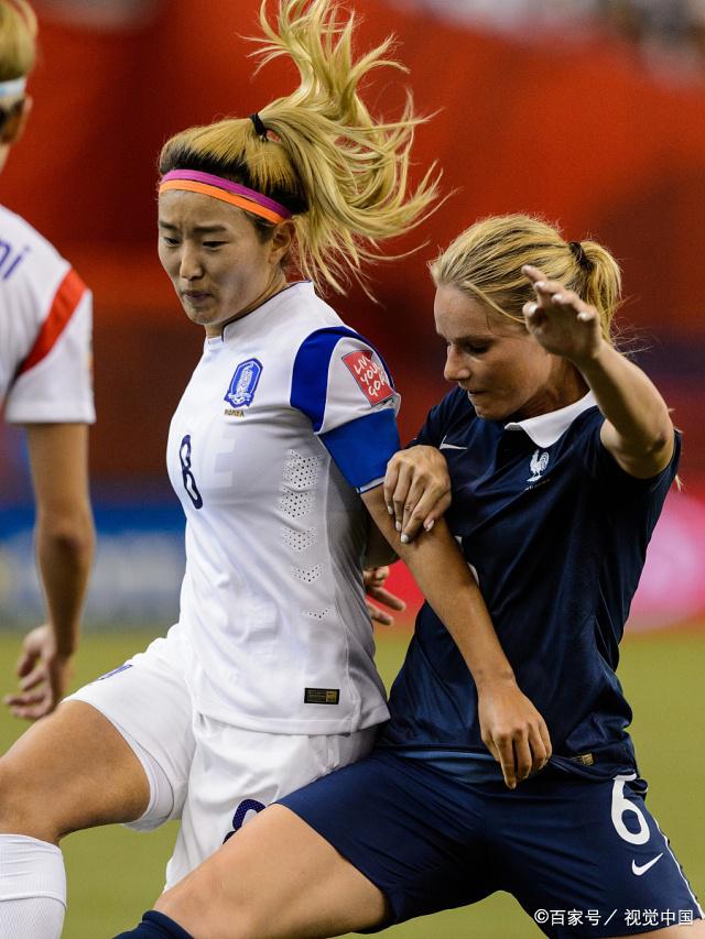 allwalksoflife造句 allwalksoflife造句