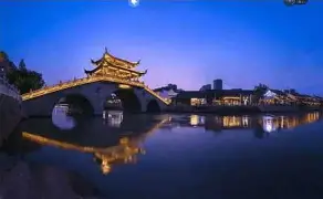 包含浙江队迎亚冠关键赛,关键时刻状态回暖,球迷炸锅,赛程密集仍需轮换的词条 包含浙江队迎亚冠关键赛,关键时刻状态回暖,球迷炸锅,赛程密集仍需轮换的词条