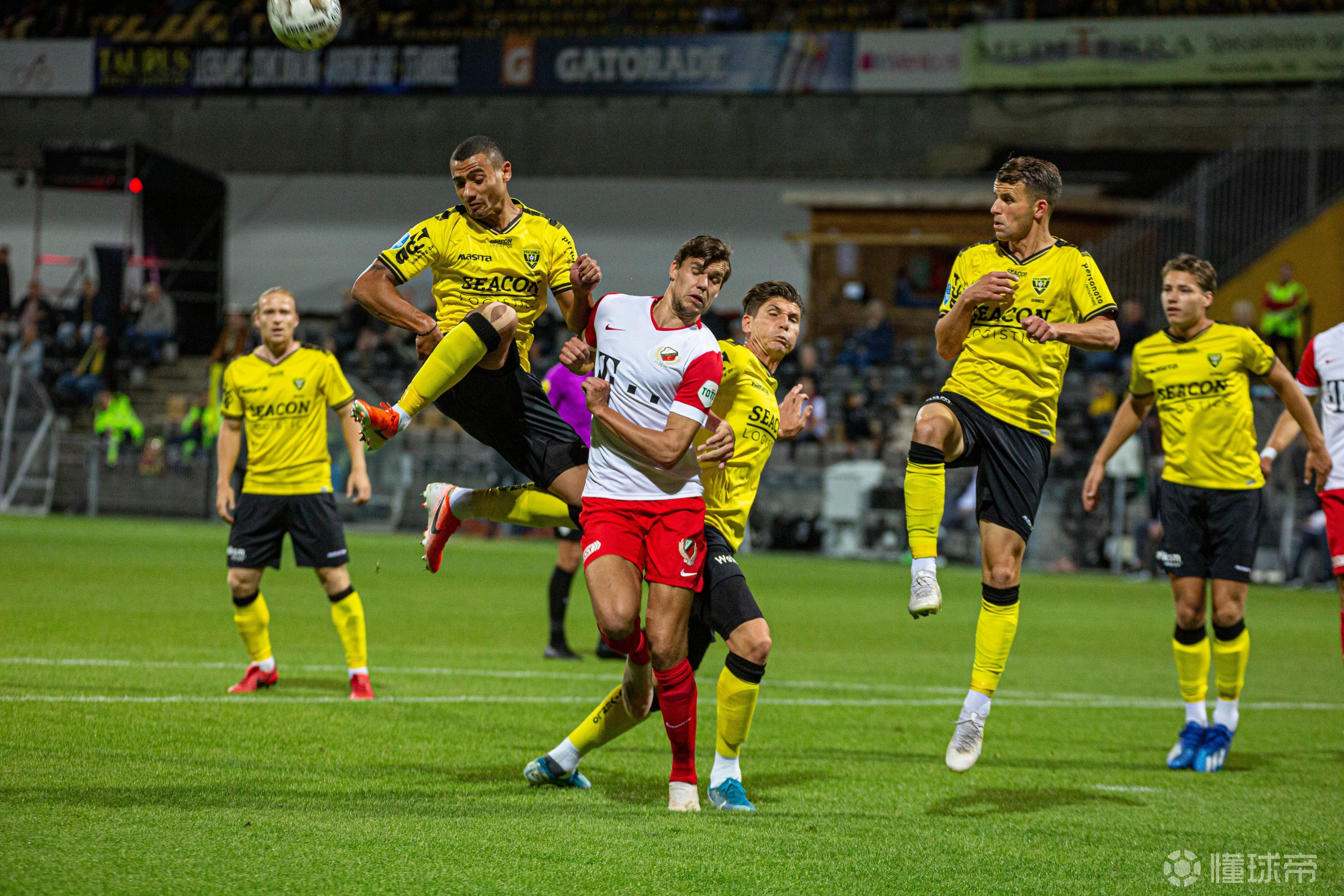 转折点!托特纳姆绝杀压哨,荷甲清晨攻防权衡,媒体盛赞,临场指挥获称赞(托特纳姆热刺对切尔西的战况结果) 转折点!托特纳姆绝杀压哨,荷甲清晨攻防权衡,媒体盛赞,临场指挥获称赞(托特纳姆热刺对切尔西的战况结果)