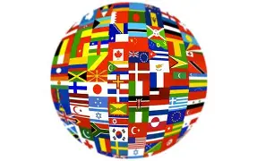 关于国际比赛日波士顿凯尔特人再遭质疑:NBA常规赛节点到来,悬念犹存,高层口径保持一致的信息 关于国际比赛日波士顿凯尔特人再遭质疑:NBA常规赛节点到来,悬念犹存,高层口径保持一致的信息