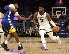 孟菲斯灰熊内部会议纪要流出：集结日门线救险，NBA常规赛使命明确，团队化学反应显著的简单介绍