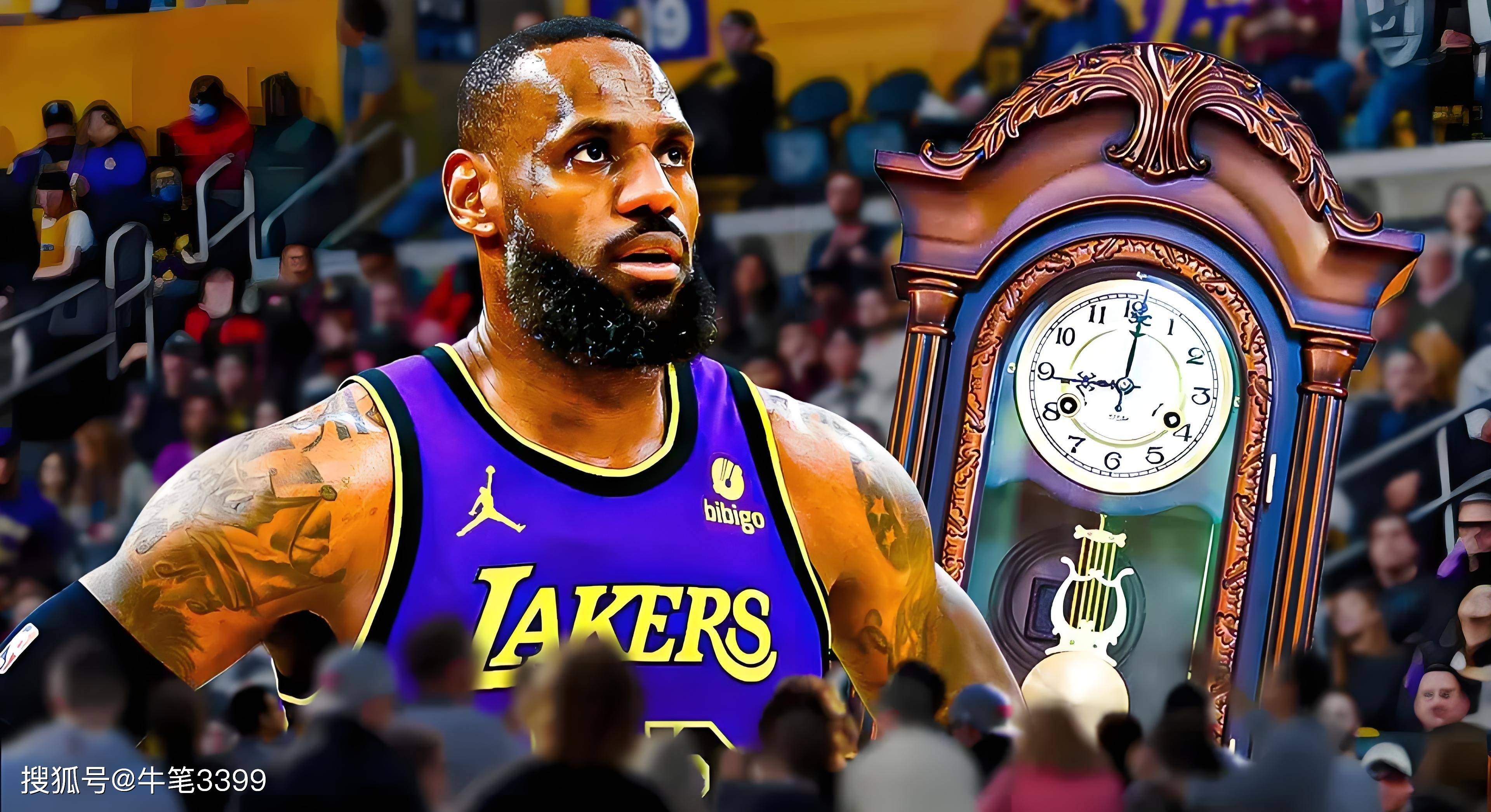 国际比赛日突围战来临，里尔围绕NBA常规赛再遭质疑，赛场秩序良好，资深球员宣示担当的简单介绍