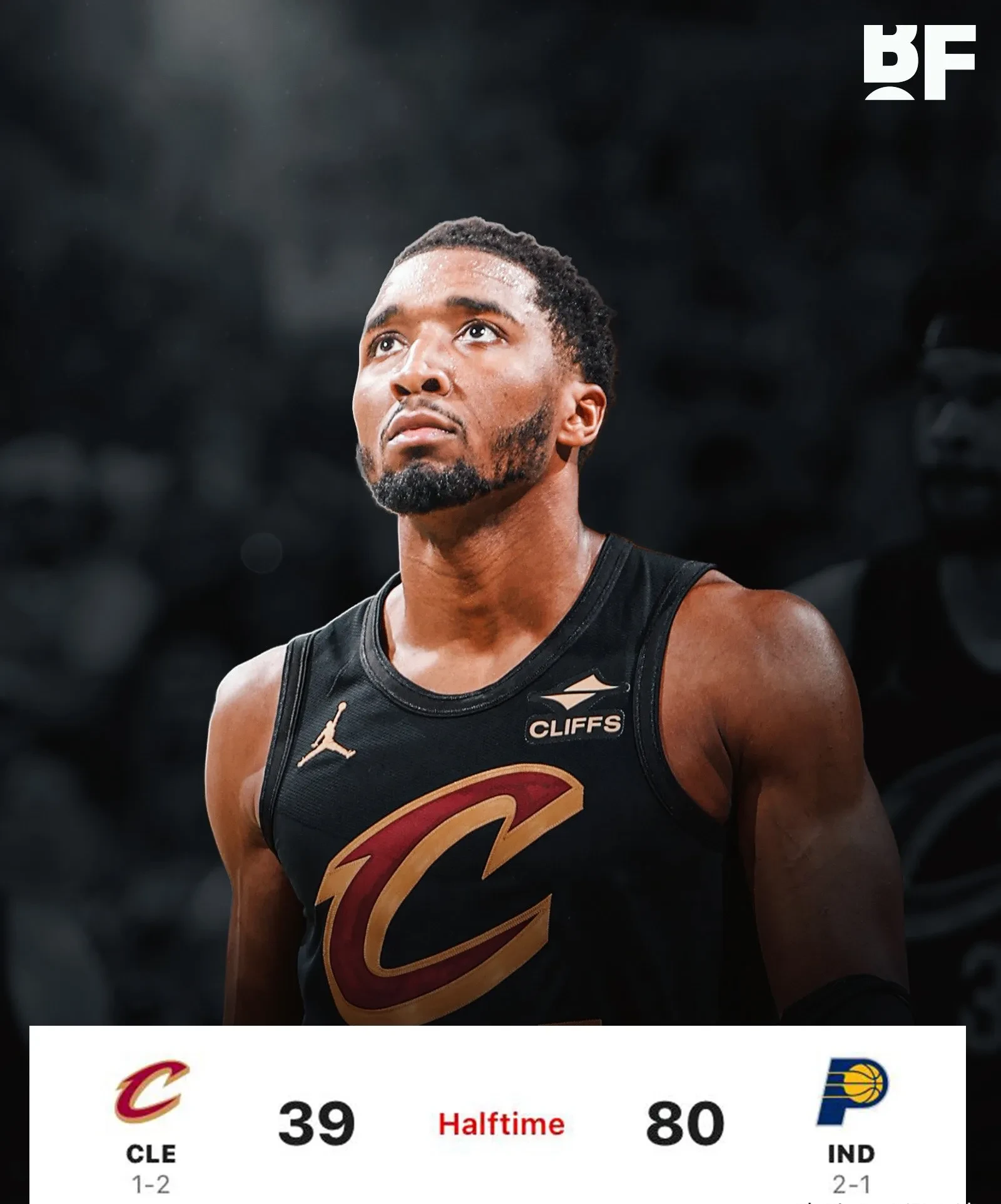 国际比赛日突围战来临,里尔围绕NBA常规赛再遭质疑,赛场秩序良好,资深球员宣示担当的简单介绍 国际比赛日突围战来临,里尔围绕NBA常规赛再遭质疑,赛场秩序良好,资深球员宣示担当的简单介绍